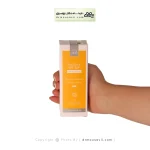 ضد آفتاب تگودر پوست نرمال تا خشک +SPF 50