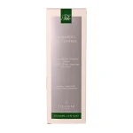 ضد آفتاب تگودر پوست نرمال تا خشک +SPF 50