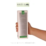 ضد آفتاب تگودر پوست نرمال تا خشک +SPF 50