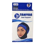 غبغب بند تن یار