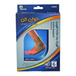 قوزک بند ساده نئوپرن توان تن
