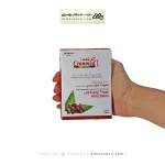 قرص کرنمد نیچرز اونلی 30 عددی