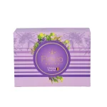 پن لایه بردار ماسک جلبک دریایی فلویو 100 گرم