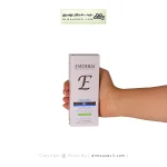 کرم آبرسان فاقد چربی اوی هیدرا اویدرم 50 میلی لیتر
