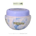 کرم مرطوب کننده هیدرودرم مدل Mist وزن 150 گرم