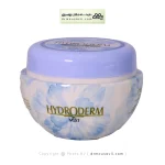 کرم مرطوب کننده هیدرودرم مدل Mist وزن 150 گرم