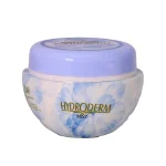 کرم مرطوب کننده هیدرودرم مدل Mist وزن 150 گرم