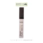 رژلب مایع شاین بائولیشی