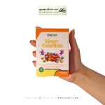 قرص مگا سلنیوم ویواتیون 30 عددی