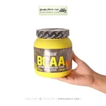 پودر بی سی ای ای فارماتک 500 گرم