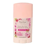 استیک خوشبو کننده بدن دیپ سنس فاقد آلومینیوم 50ml