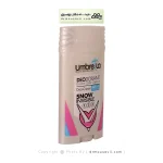 استیک ضد تعریق آمبرلا 90 میلی لیتر