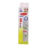 شیشه شیر خوری پیرکس ارتودنسی بی بی لند 240 میلی لیتر