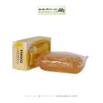صابون گلیسیرینه کودک فیروز 100 گرم
