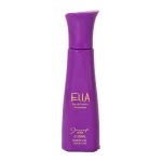 عطر جیبی زنانه ژک ساف حجم 20 میلی لیتر