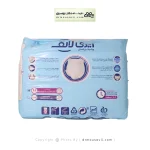 پوشک شورتی بزرگسال ایزی لایف