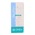 قرص ترانکی وال دینه رفع اختلالات خواب 30 عددی