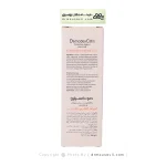 کرم ضد آفتاب دمودکسیلین بی رنگ SPF50 حجم 50mL