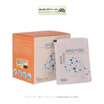 ساشه مگ پیرو دارو افشان شایگان 30 عددی