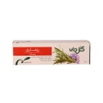 پماد رزماری گل دارو 30 گرمی