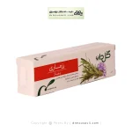 پماد رزماری گل دارو 30 گرمی