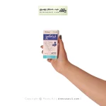 پودر فرامکس 41.5 گرم بیوساینت