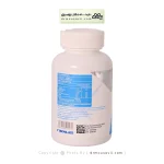 ژل امگا 3، 1000 میلی گرم نکستایل 60 عددی