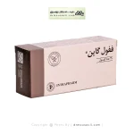 کپسول ففول گاین اینترافارم 30 عددی
