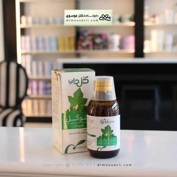 محصولات دستگاه تنفس، گوش و بینی
