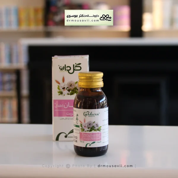 محصولات دستگاه تنفس، گوش و بینی