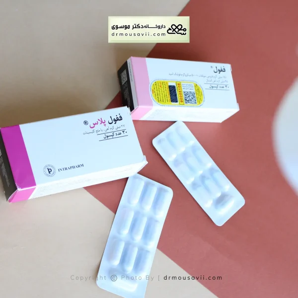 مکمل بانوان