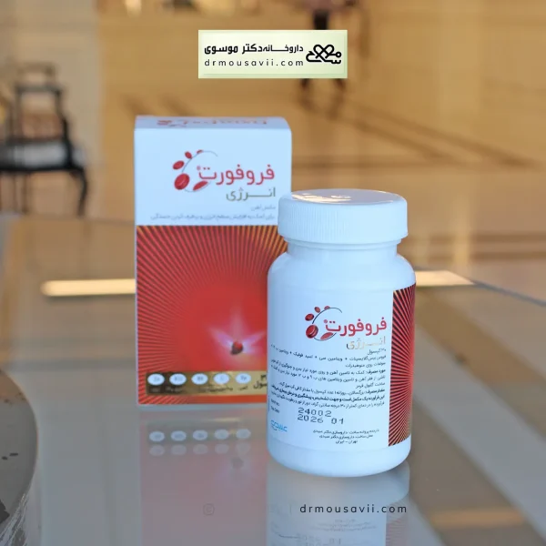 مکمل ورزشی