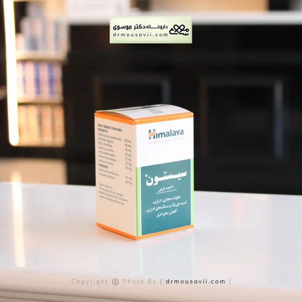 محصولات مکمل های کلیه و مجاری ادراری