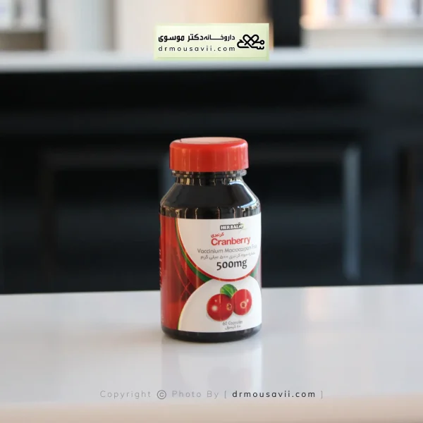 محصولات مکمل های کلیه و مجاری ادراری
