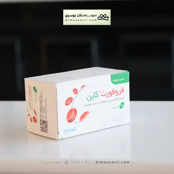 محصولات ترمیم زخم