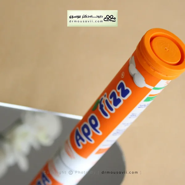 محصولات اشتها آور کودک