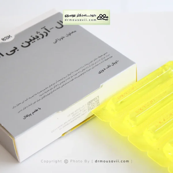 محصولات تقویت جنسی آقایان