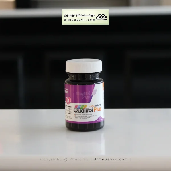 محصولات فولیک اسید