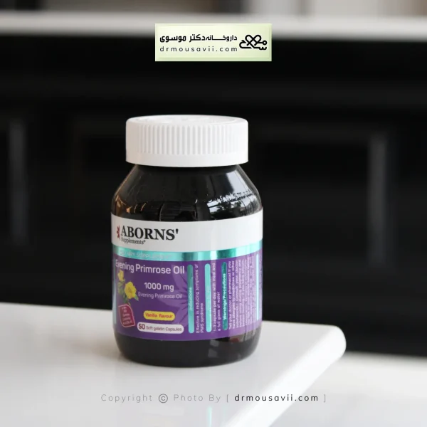محصولات قاعدگی
