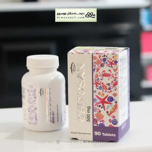 محصولات کاهش اشتها