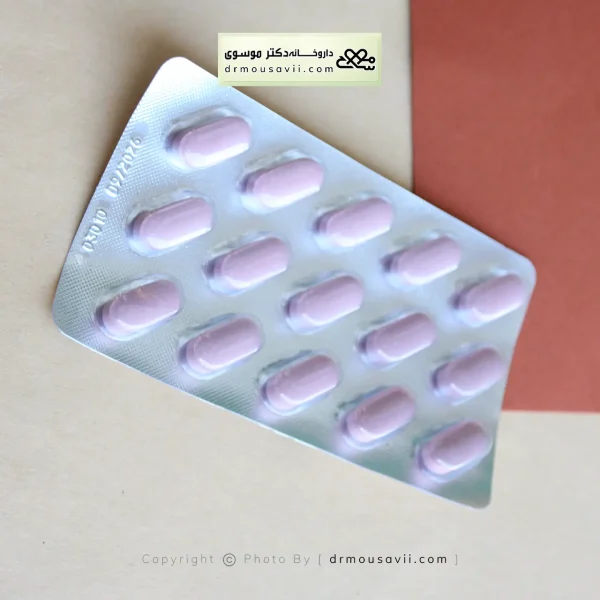 محصولات کلاژن