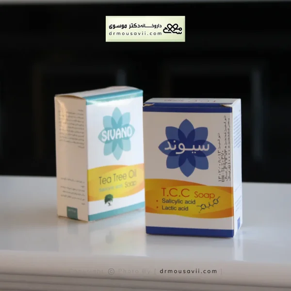 محصولات کنترل کننده چربی