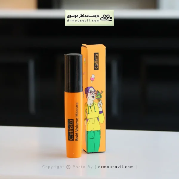 ریمل