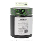 پودر ال گلوتامین (250 گرم) PNC
