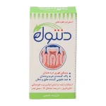 قطره دنتول خرمان ۲ میلی لیتر