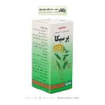 قطره پرسیکا پورسینا ۳۰ میلی لیتر