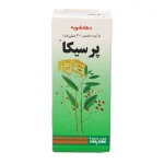 قطره پرسیکا پورسینا ۳۰ میلی لیتر