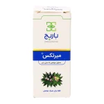 محلول موضعی میرتکس باریج اسانس ۱۵ میلی ‎لیتر