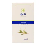 پماد مقعدی ام جی باریج اسانس ۳۰گرمی