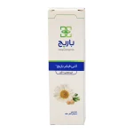 کرم موضعی آنتی فیشر مقعدی باریج اسانس